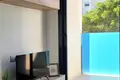 3 room apartment 55 m² in Torrevieja, Spain