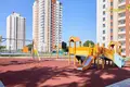 Квартира 3 комнаты 92 м² Минск, Беларусь