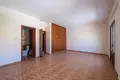 Dom 4 pokoi 209 m² Agios Theodoros Larn, Cypr