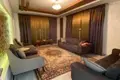 5-Zimmer-Villa 250 m² in Alanya, Türkei