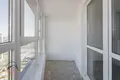 Wohnung 3 zimmer 78 m² Minsk, Belarus