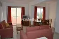 Dom 3 pokoi 94 m² Prodromi, Cyprus