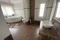 Haus 5 Schlafzimmer 300 m² Budva, Montenegro