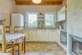 Дом 4 комнаты 93 м² Bramki, Польша