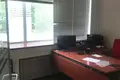 Office 239 m² in Moscow, Russia