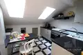  2 chambres 115 m² Creva, Italie