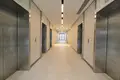 Mieszkanie 2 pokoi 81 m² Kagithane, Turcja