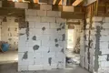 Maison 113 m² Smaliavitchy, Bélarus