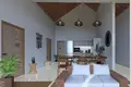 3 bedroom villa 200 m² Sumbawa Barat, Indonesia