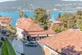 Villa 30 rooms 900 m² Herceg Novi, Montenegro