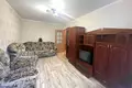 Appartement 2 chambres 38 m² Homiel, Biélorussie
