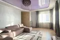 4 room apartment 130 m² Minsk, Belarus