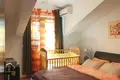 Wohnung 2 Schlafzimmer 67 m² Dobrota, Montenegro