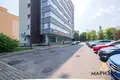 Oficina 19 m² en Minsk, Bielorrusia