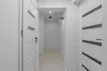 Mieszkanie 3 pokoi 55 m² Wrocław, Polska