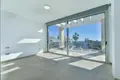 4 bedroom Villa 436 m² Finestrat, Spain