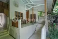 4-Schlafzimmer-Villa  Tibubeneng, Indonesien