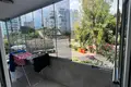 Apartamento 3 habitaciones  Tosmur, Turquía