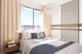 Haus 2 Schlafzimmer 79 m² Kato Polemidia, Zypern