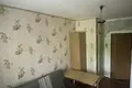 Appartement 1 chambre  Sievierodonetsk, Ukraine