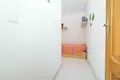 3 bedroom apartment 79 m² Torrevieja, Spain