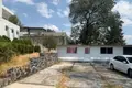 Haus 4 Schlafzimmer 363 m² Ocoyoacac, Mexiko