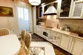 3 room apartment 80 m² Muhavecki selski Savet, Belarus