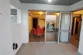 Apartamento 2 habitaciones 75 m² Strovolos, Chipre