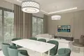 Apartamento 2 habitaciones 64 m² Kargicak, Turquía