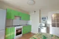 Mieszkanie 2 pokoi 54 m² Borysów, Białoruś