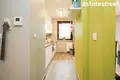 2 room apartment 42 m² in Krakow, Poland