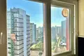 Appartement 5 chambres 200 m² Mezitli, Turquie