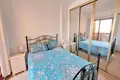 2 bedroom apartment 101 m² Manilva, Spain