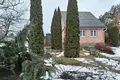 Haus 83 m² Nieharelski sielski Saviet, Weißrussland
