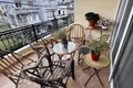 6 room apartment 180 m² Municipality of Heraklion, Greece