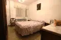 Квартира 5 спален  Guaro, Испания