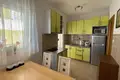 Apartamento 91 m² Budva, Montenegro