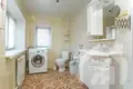House 76 m² Masocki selski Savet, Belarus