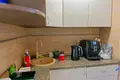 Bureau 488 m² à Moscou, Russie