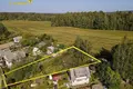 Grundstück  Januskavicki sielski Saviet, Belarus