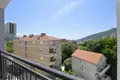 Wohnung 1 Schlafzimmer 42 m² Budva, Montenegro