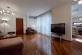 Mieszkanie 3 pokoi 116 m² Budva, Czarnogóra