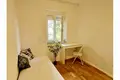 3 room apartment 44 m² Grad Rijeka, Croatia