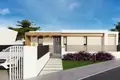 3 bedroom villa 117 m² l Alfas del Pi, Spain