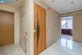 Квартира 2 комнаты 56 м² Pyktiske, Литва