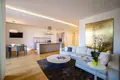 2 bedroom apartment  Budva, Montenegro