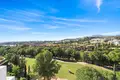 Appartement 3 chambres 220 m² Mijas, Espagne