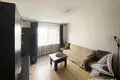 Wohnung 2 zimmer 52 m² Pruschany, Belarus