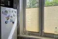 Apartamento 30 m² Nizhni Novgorod, Rusia