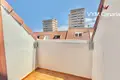 2-Schlafzimmer-Penthouse 63 m² Arona, Spanien